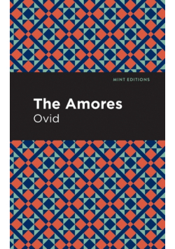 The Amores