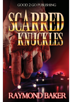 Scarred Knuckles