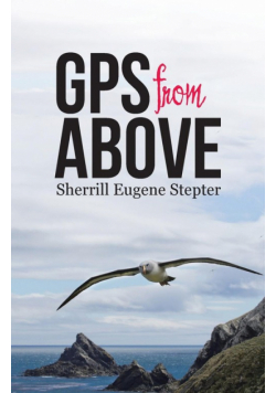 GPS from Above