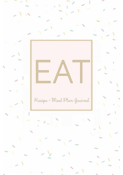 Eat