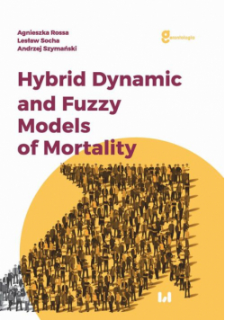 Hybrid Dynamic and Fuzzy Models of Morality