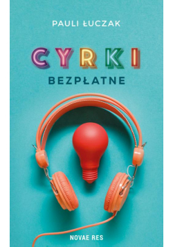 Cyrki bezpłatne