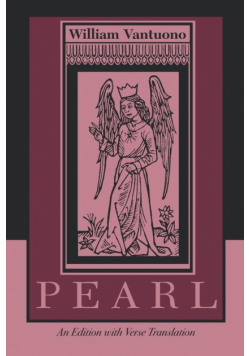 Pearl