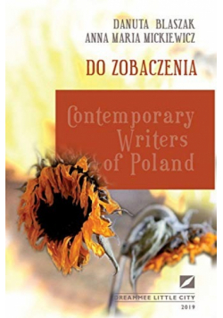 Do zobaczenia