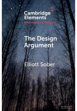 The Design Argument