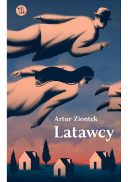 Latawcy