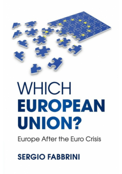 Which European Union?