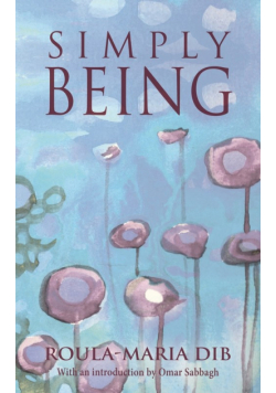 Simply Being