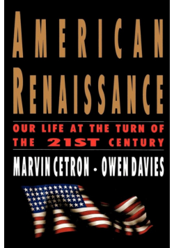 American Renaissance