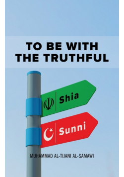 To Be With the Truthful