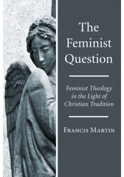 The Feminist Question