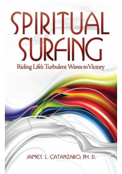 Spiritual Surfing