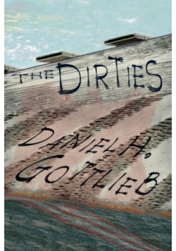 The Dirties