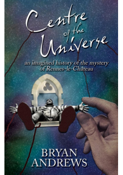 Centre of the Universe