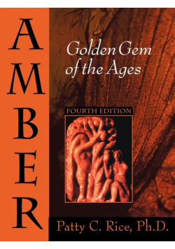 Amber