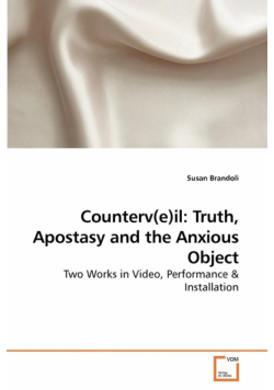 Counterv(e)il
