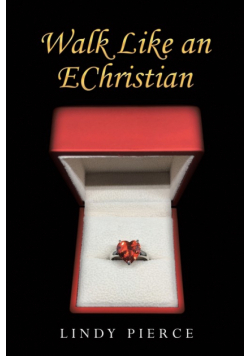 Walk Like An EChristian