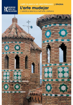L'arte mudejar