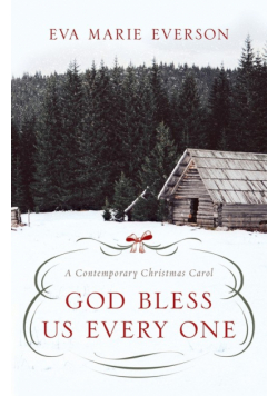 God Bless Us Everyone