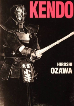 Kendo