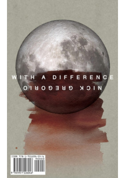With a Difference