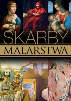 Skarby malarstwa