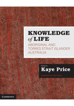 Knowledge of Life