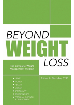 Beyond Weight Loss