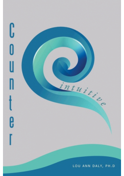 Counterintuitive