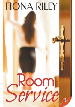 Room Service