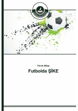 Futbolda ŞİKE