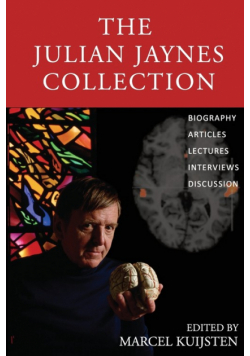 The Julian Jaynes Collection