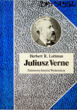 Juliusz Verne