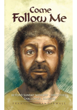Come Follow Me
