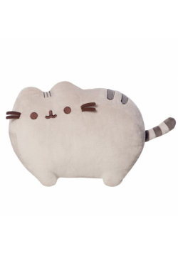 Pusheen classic soft