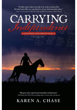 Carrying Independence