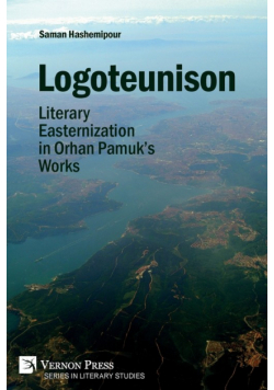 Logoteunison