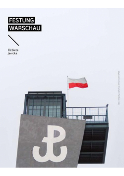 Festung Warschau