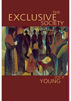 The Exclusive Society