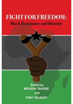 Fight for Freedom