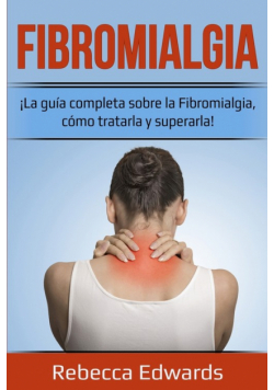 Fibromialgia