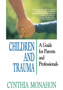Children and Trauma