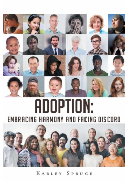 Adoption