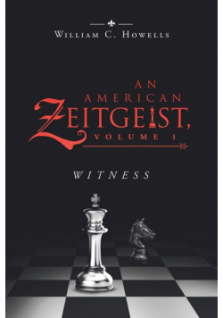 An American Zeitgeist