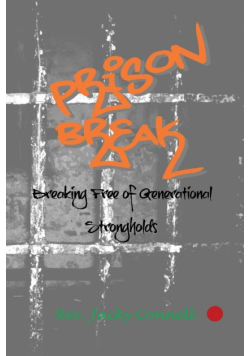 Prison Break