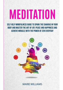 Meditation