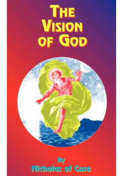 The Vision of God