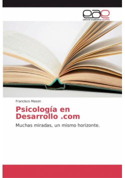 Psicología en Desarrollo .com