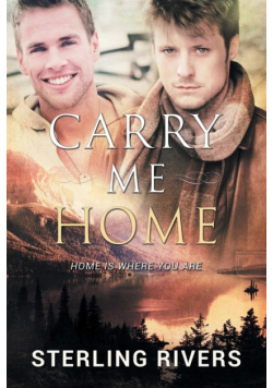 Carry Me Home