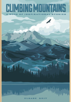 Climbing Mountains